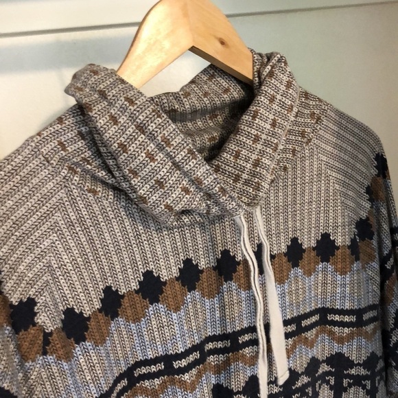 American Rag Size M - Picture 6 of 9